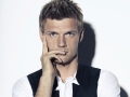 nick carter 5.jpg